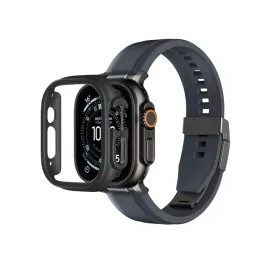 etui-ochronne-amazingthing-minimal-na-apple-watch-uitra-3-49-mm-czarne