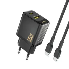 ladowarka-sieciowa-dudao-a27maxceu-pd-qc-35w-usb-a-usb-c-z-kablem-usb-c-c