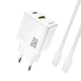 ladowarka-sieciowa-dudao-a27maxceu-pd-qc-35w-usb-a-usb-c-z-kablem-usb-c-b