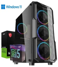 komputer-gamingowy-i5-8400-rtx-4060-ram-32gb-ddr4-dysk-1tb-ssd-win11