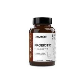 probiotyki-180kaps-x-500mg-jelita-trawienie-mikrobiom-500-mln-fcu-w-1-ka