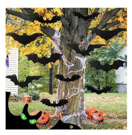 dekoracje-ozdoby-halloween-karnawal-12-szt-wiszace-nietoperze-z-oczami