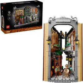 lego-icons-10351-sherlock-holmes-book-nook