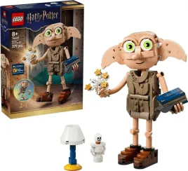 lego-harry-potter76469-wolny-skrzat-zgredek