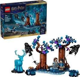 lego-harry-potter76475-zakazany-las-expecto-patronum