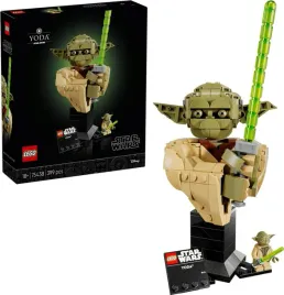 lego-star-wars-75438-popiersie-yody