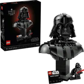 lego-star-wars-75439-popiersie-dartha-vadera