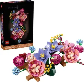 lego-botanical-11503-kwiatowa-scianka