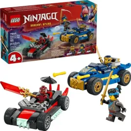 lego-ninjago-71840-pojedynek-wyscigowy-rogue-kontra-drix