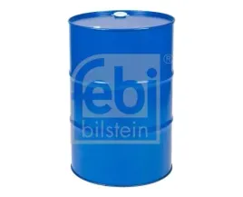 olej-do-automatycznej-skrzyni-biegow-38937-feb