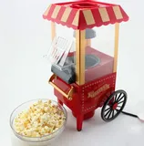 retro-maszyna-do-popcornu