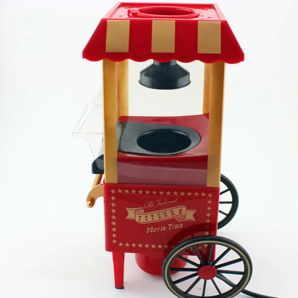 retro-maszyna-do-popcornu