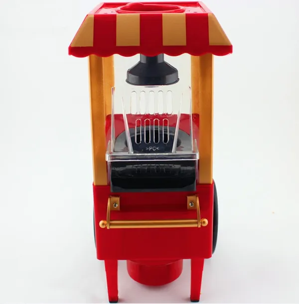 retro-maszyna-do-popcornu