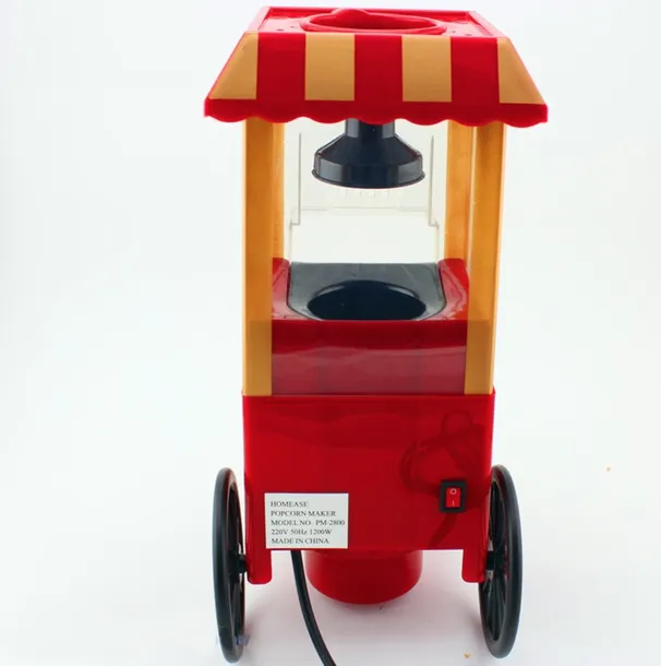 retro-maszyna-do-popcornu