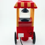 retro-maszyna-do-popcornu