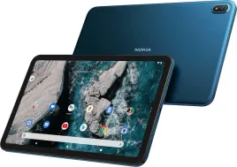 tablet-nokia-t20-ta-1397-lte-4gb-64gb-ocean-blue-android