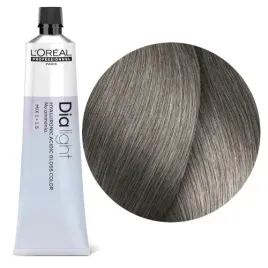loreal-dia-light-toner-bez-amoniaku-z-kwasem-hialuronowym-60ml-8-1