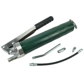 smarownica-tawotnica-reczna-500cc-wzmocniona-hermon