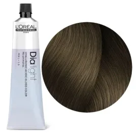 loreal-dia-light-toner-bez-amoniaku-z-kwasem-hialuronowym-60ml-7-13