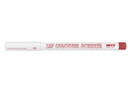 miyo-lip-contour-scriber-kredka-do-ust-10-lovesick-281