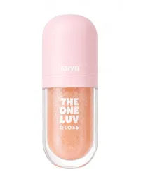 miyo-the-one-luv-gloss-blyszczyk-do-ust-05-lucid-272