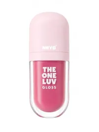 miyo-the-one-luv-gloss-blyszczyk-do-ust-01-rose-274