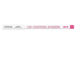 miyo-konturowka-do-ust-matowa-09-bossy-lip-contour-scriber-279
