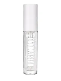 miyo-outstanding-lip-gloss-blyszczyk-do-ust-19-clear-situation-280