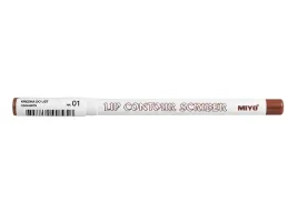 miyo-matowa-konturowka-do-ust-lip-countour-scriber-01-cinnamon-287