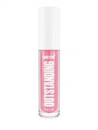 miyo-outstanding-balsam-nawilzajacy-blyszczyk-29-juicy-kiss-4ml-282