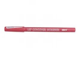 miyo-kremowa-konturowka-kredka-do-ust-matujaca-06-peachy-292