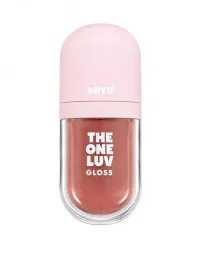 miyo-the-one-luv-gloss-blyszczyk-do-ust-04-rust-55ml-288
