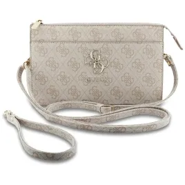 guess-phone-pouch-4g-big-logo-torebka-kopertowka-na-telefon-rozowy