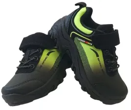 buty-trekingowe-superun-softshell-niskie-zielone-r-33-w-2150-cm