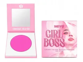 miyo-cheeky-blush-rouge-powder-roz-rozswietlajacy-05-bonbon-lady-273