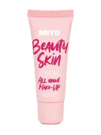 miyo-beauty-skin-all-about-make-up-podklad-nawilzajacy-03-nude-271