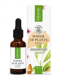 lirene-power-of-plants-odzywcze-serum-olejkowe-do-twarzy-szyi-dekoltu-30ml