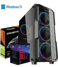 komputer-gamingowy-i7-8700-rtx-3060-12gb-32gb-ddr4-1tb-ssd-win11