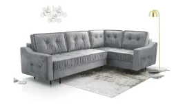 nowoczesny-naroznik-289-185cm-anka-rozne-kolory-kin