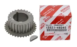 kolo-walu-korbowego-klin-lexus-2jz-ge-gte-1352146040-13521-46040-oe