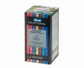 herbata-dilmah-rose-with-french-vanilla-50-szt