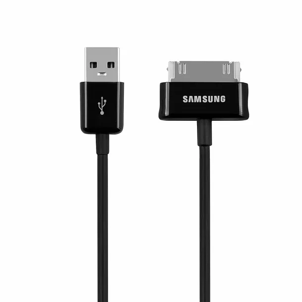 kabel-usb-samsung-ecc1dpoube