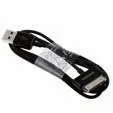 kabel-usb-samsung-ecc1dpoube-stan-nowy