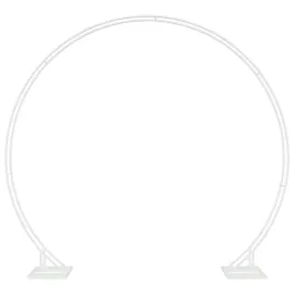 nowoczesny-luk-slubny-z-stali-bialy-220-x-45-x-200-cm