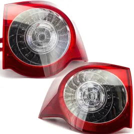 lampy-tylny-tyl-vw-passat-b6-kombi-kpl-l-p-depo