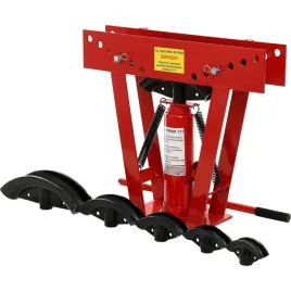 gietarka-hydrauliczna-do-rur-12t-6-profili