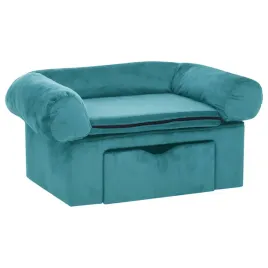sofa-dla-psa-w-kolorze-turkusowym-z-pluszowego-materialu-idealna-dla-sre