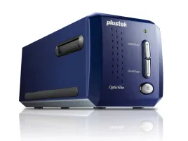 skaner-do-filmow-plustek-opticfilm-8100-skaner-do-slajdow-negatywow
