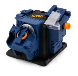 wielofunkcyjna-ostrzalka-65w-niteo