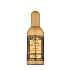 tesori-d-oriente-royal-oud-woda-toaletowa-100ml